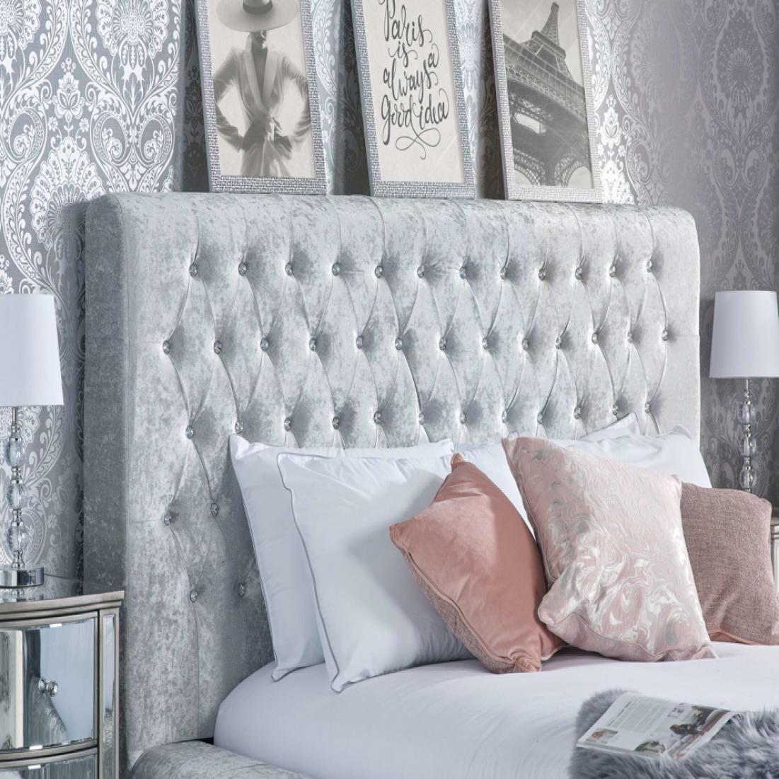 7081_furniture_Grande Fabric.jpg